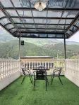 Xingyu Homestay - balcony