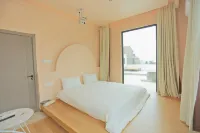 Qixi Seaview Homestay, Pingtan - Servicios de Traslado