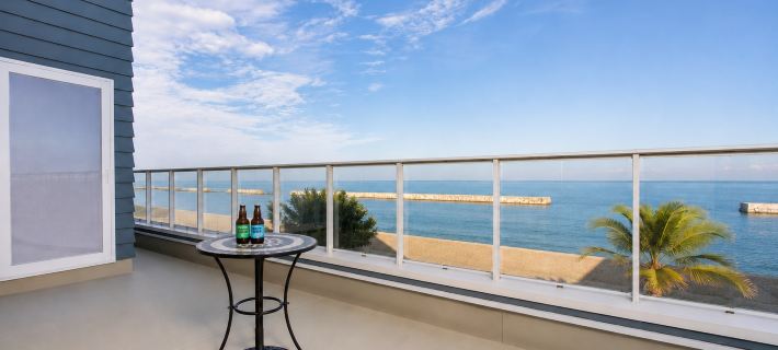 VERDA RICO Hotels in Awaji