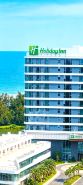 Holiday Inn BEIHAI SILVER BEACH by IHG