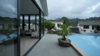 Xingyi Wanfenglin Jianxi Homestay - 4성급