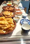 Mengji Ajie · Stay Homestay (Dongshan Night Market) - Pet friendly