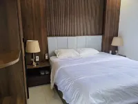 Bungalow hạ Long - Pet friendly