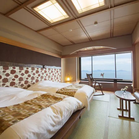 Gimpaso Hotel