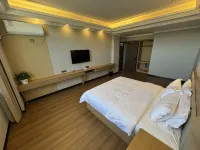 Junhu Hotel - 3-Star