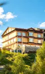 Wind Courtyard Homestay (Chuanzhusi) - 2-Star