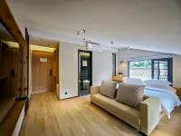 Guyu Zhaodong Homestay (Zhaoxing Dong Village) - New