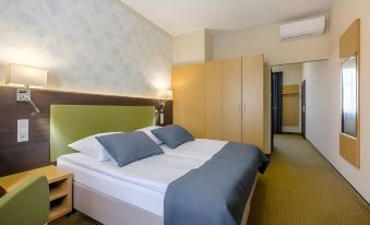 Hotel Reytan