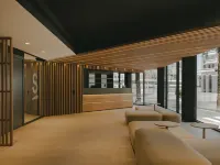 Sercotel Valencia Ruzafa - Pet Friendly