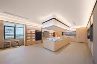 全季酒店（麗水縉雲經濟開發區科創中心店） - 早餐