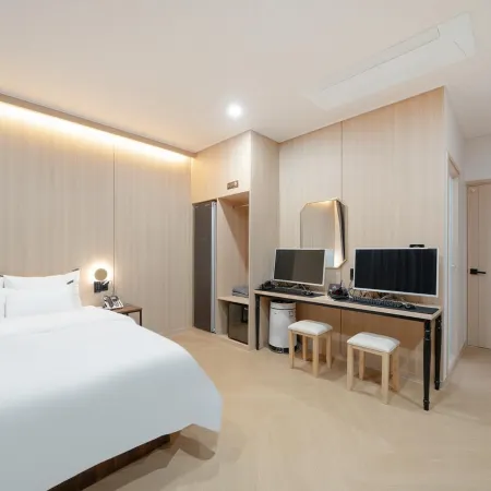 Yam Gwangju Hanam Gwangju Hanam Branch