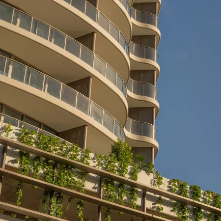 Avani Mooloolaba Beach Hotel