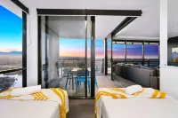 Circle on Cavill Apartments - Central Surfers Paradise - Hosted by wowstay - Apartments