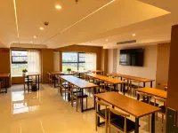 Duoya Hotel - Pet friendly