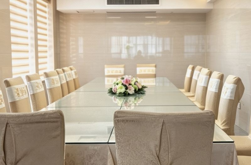 Wulong Kaidi Hotel photo 5