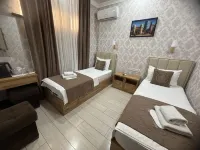 Barhat Hotel - Wifi