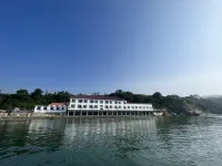 Haxiandao Liangliang Seaside Fisherman's Home - Pet friendly