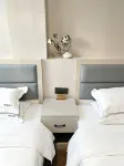 Jinhong Hotel - 2-Star