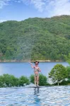 Grand Dongshan - Private Pools