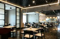 Maoming Dianbai Ramada Encore Hotel - Ocean View