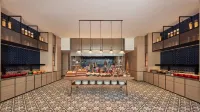Four Points by Sheraton Zhuhai Nanwan - พร้อมอาหารเช้า