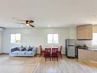 Tiffany House Residence - Condos