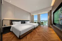 CIGLE BY LANDISON - พร้อมอาหารเช้า