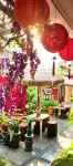 West Lake Time Su Guesthouse - 2 ดาว