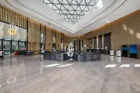CHARMING HOTEL - 5-Star