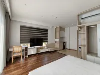 ZEN CENTRAL HOTEL BAC GIANG - Wifi
