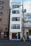 3F｜6min to Daikokucho｜Walk to Namba/Dotonbori/Shinsaibashi｜Near Kizu Market｜Private｜Sleeps 4 - 3 Sao