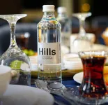 Hills Managed by Dedeman Hotel - 5 ดาว