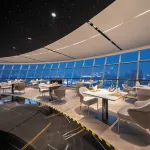 Grand New Century Hotel Nanhu Jiaxing - breakfast