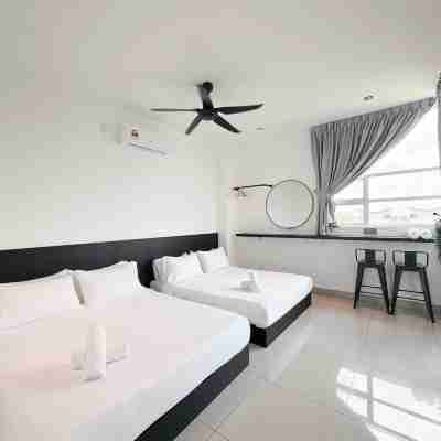 Seri Austin Lakeview Private Gather Jacuzzi House No Event Rooms