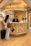 AR Boutique Hotel Mannheim City - Baarit