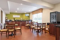 The Douillet by Demeure Hotels - petit déjeuner
