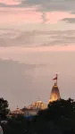 Shri Janki Raman kunj 5 mint from Ram Mandir - เปิดใหม่