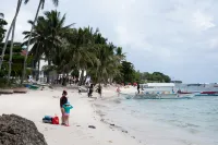 Abraham Bohol - romantici