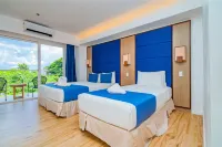 Merili by Panja Resort - Spa