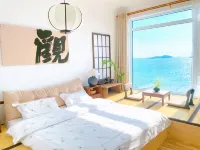 東山島花田厝民宿（南門灣店）