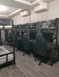 Shousu E-sports Hotel
