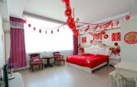 Xinmiao Business Hotel