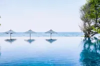 V Villas Hua Hin, MGallery Hotel Collection - Luxury