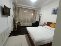 Warm Hostel