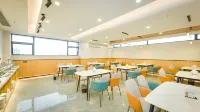 PARK ONE HOTEL