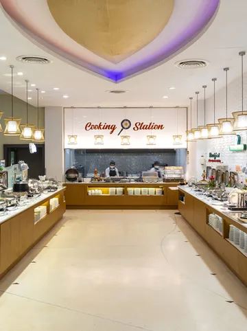 รูปภาพของแซนด์ ดูนส์ เจ้าหลาว บีช รีสอร์ท