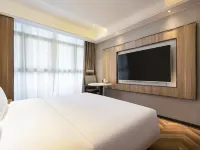 Hotel Yunzuo Xingguang de Xigazê (sucursal del Templo de Tashilhunpo) Hotéis em Shigatse