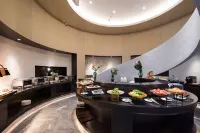 Yunyi Zizai Hotel (Jungar Banner Government) Hotels in Jung-Gar-Banner
