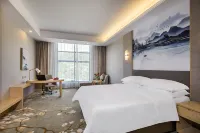 Vienna International Hotel (Pan'an Yunshan Xigu) - 3-Sterne