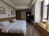 Mianning Light Su Country Homestay